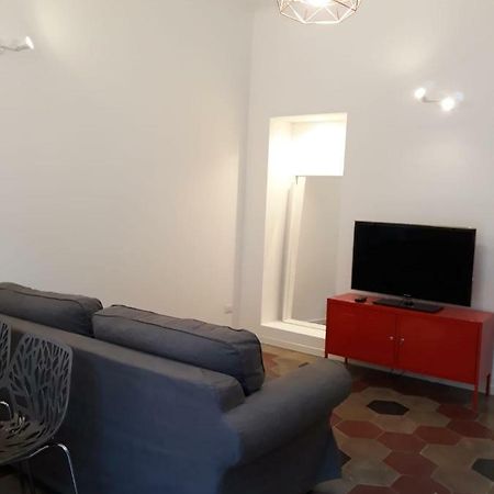 Appartamento Con Vista Milan Exterior photo