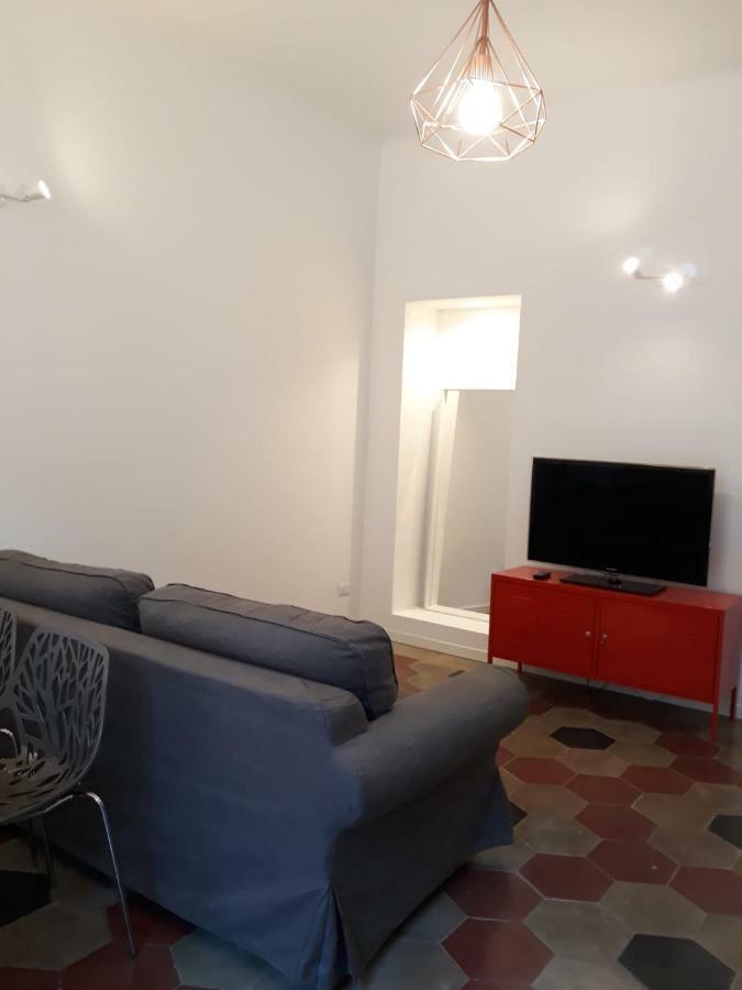 Appartamento Con Vista Milan Exterior photo